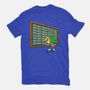 Not Zelda-Mens-Heavyweight-Tee-Barbadifuoco