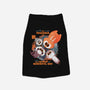 Forever And Beautiful Sky-Cat-Basic-Pet Tank-Moon Crew
