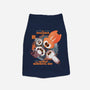 Forever And Beautiful Sky-Cat-Basic-Pet Tank-Moon Crew