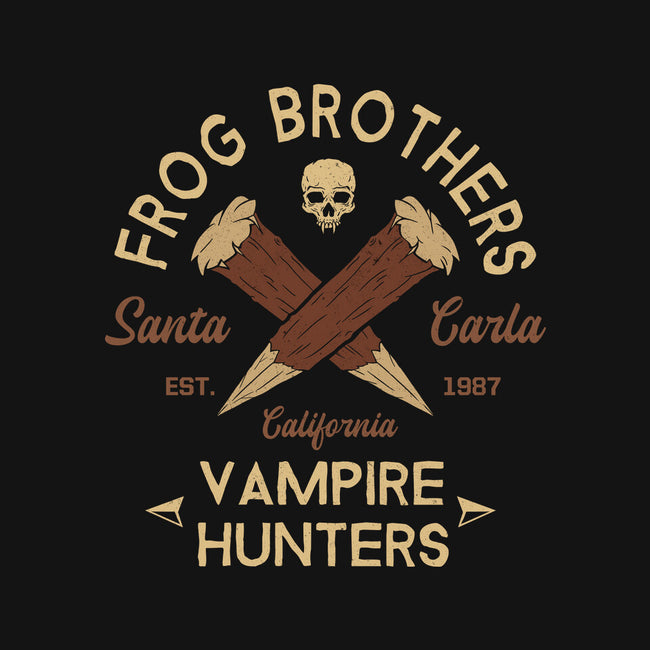 Frog Brothers-None-Memory Foam-Bath Mat-SunsetSurf