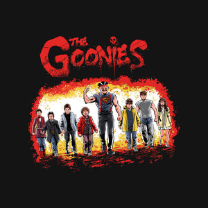 Goonies