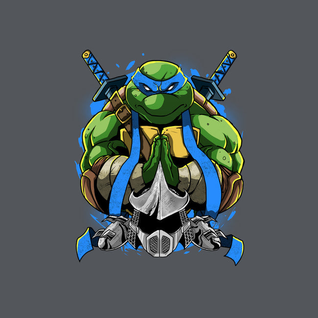 The Calm Brother-None-Glossy-Sticker-Diego Oliver