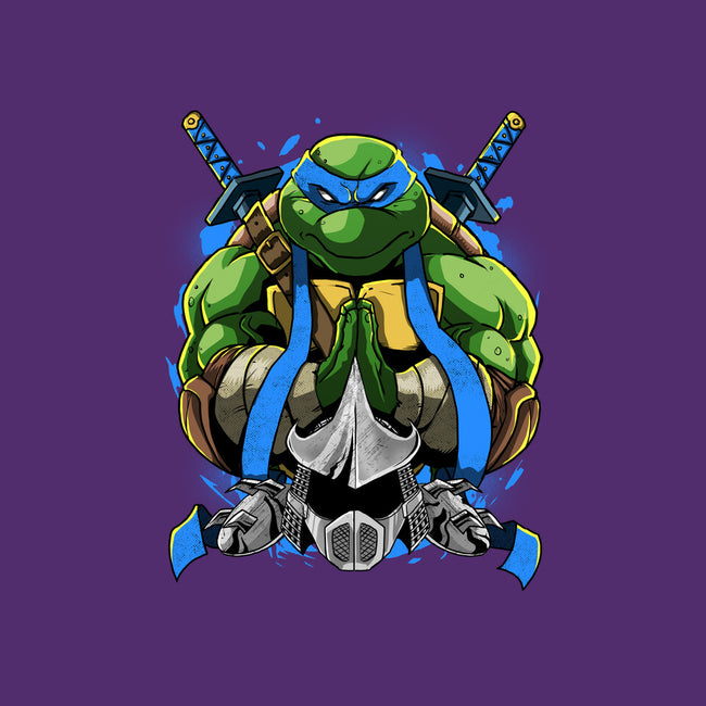 The Calm Brother-None-Glossy-Sticker-Diego Oliver