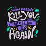 Mutates And Tries Again-Youth-Basic-Tee-tobefonseca