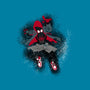 Multiverse Spider-None-Indoor-Rug-intheo9