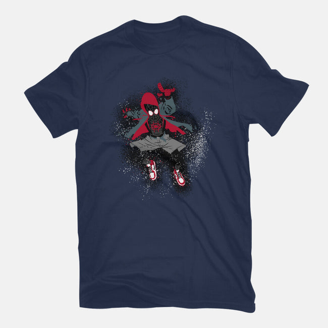Multiverse Spider-Mens-Premium-Tee-intheo9