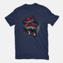 Multiverse Spider-Mens-Premium-Tee-intheo9