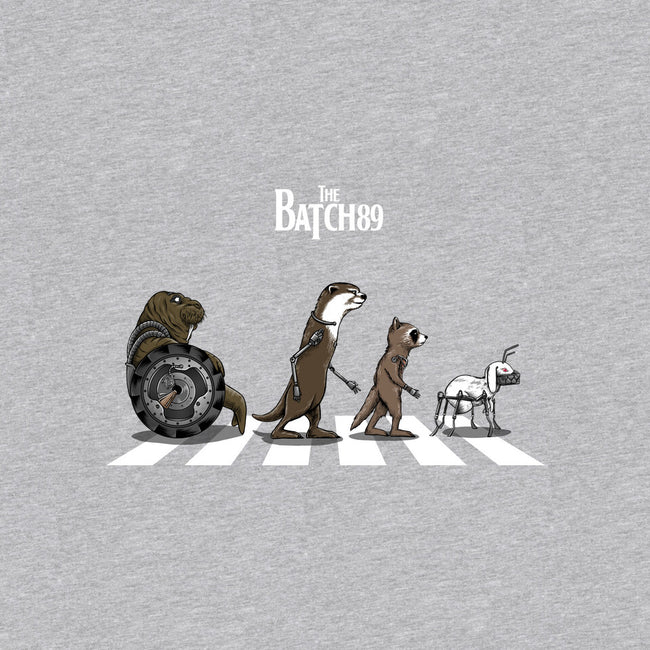 The Batch 89 Road-Dog-Basic-Pet Tank-joerawks