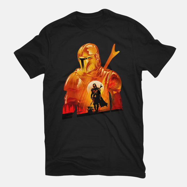 Mando-Mens-Basic-Tee-hypertwenty
