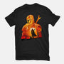 Mando-Mens-Basic-Tee-hypertwenty