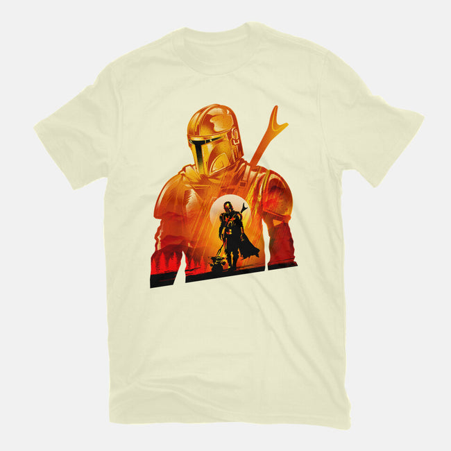 Mando-Mens-Basic-Tee-hypertwenty