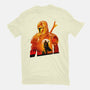 Mando-Mens-Basic-Tee-hypertwenty