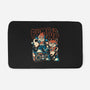 Pump It Up-None-Memory Foam-Bath Mat-eduely