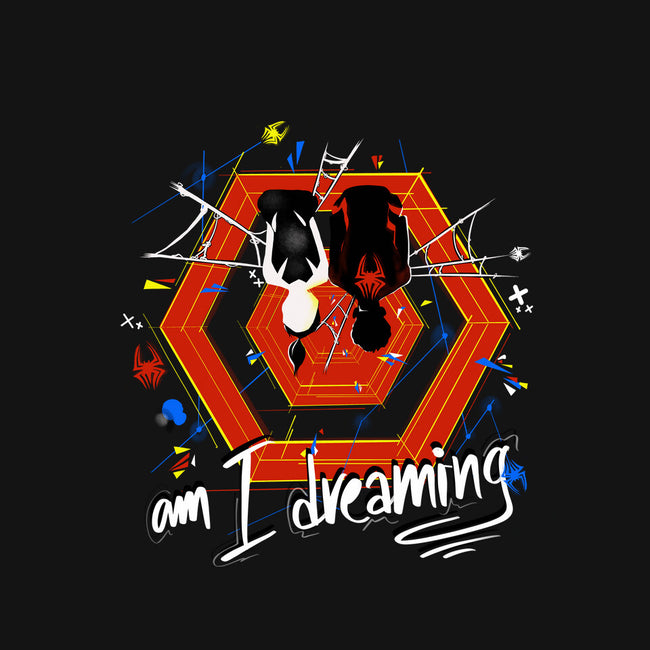 Am I Dreaming-Unisex-Zip-Up-Sweatshirt-Seeworm_21