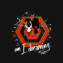 Am I Dreaming-Unisex-Zip-Up-Sweatshirt-Seeworm_21