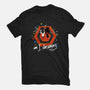Am I Dreaming-Unisex-Basic-Tee-Seeworm_21