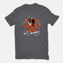 Am I Dreaming-Unisex-Basic-Tee-Seeworm_21