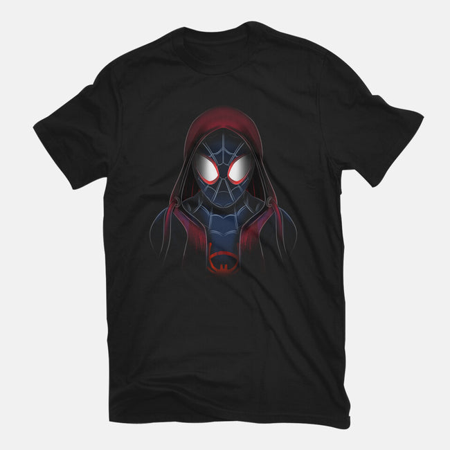 Miles-Youth-Basic-Tee-fanfabio