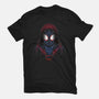 Miles-Youth-Basic-Tee-fanfabio