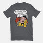 Pop Rogue-Mens-Premium-Tee-zascanauta