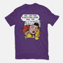 Pop Rogue-Mens-Premium-Tee-zascanauta