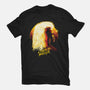 Another Hero-Unisex-Basic-Tee-CappO