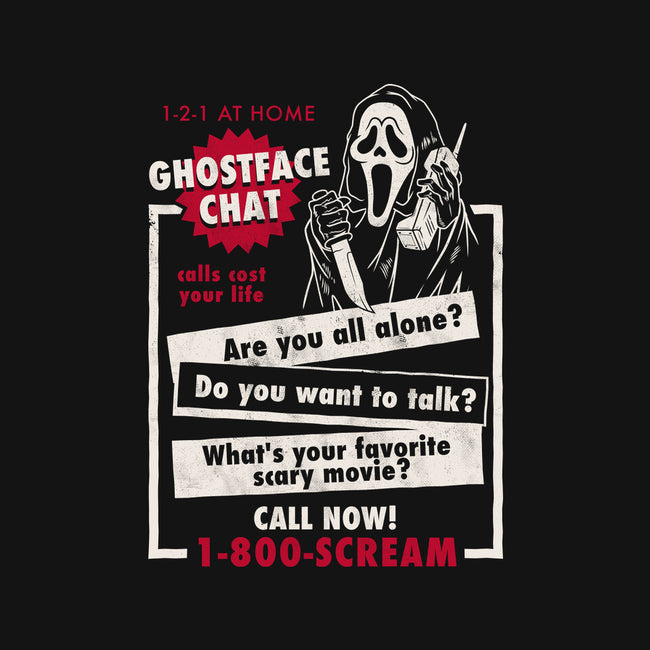 1-800-SCREAM-Unisex-Basic-Tee-Nemons