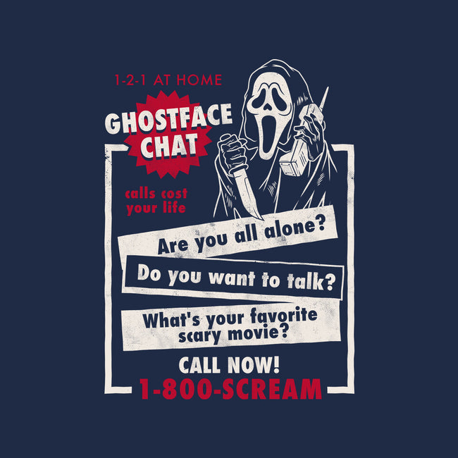 1-800-SCREAM-Unisex-Basic-Tee-Nemons