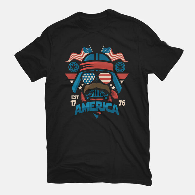 Amerivader-Womens-Fitted-Tee-jrberger