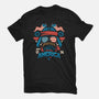 Amerivader-Womens-Fitted-Tee-jrberger