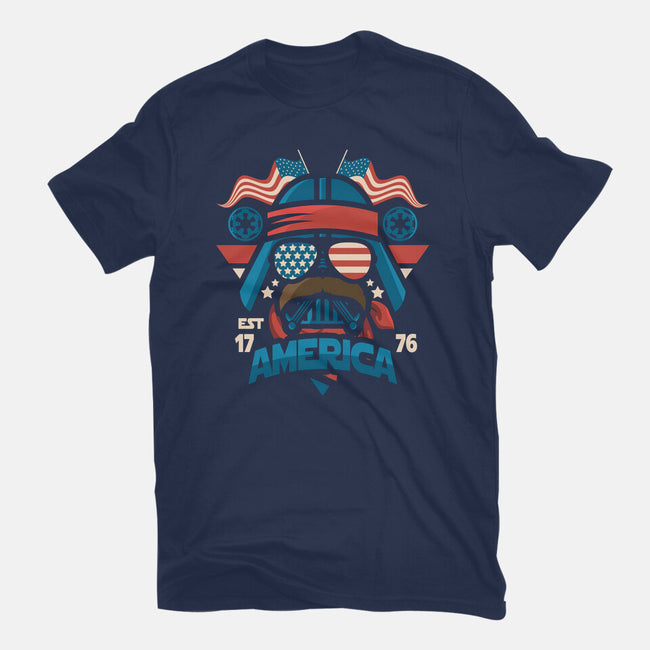 Amerivader-Youth-Basic-Tee-jrberger