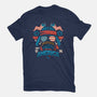 Amerivader-Youth-Basic-Tee-jrberger
