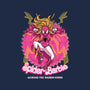 Spider Doll Verse-Youth-Basic-Tee-Studio Mootant