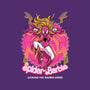 Spider Doll Verse-None-Basic Tote-Bag-Studio Mootant