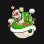 Super Yummy Ramen-None-Memory Foam-Bath Mat-Tri haryadi