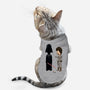 Stupid Duelist-Cat-Basic-Pet Tank-pigboom