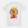 Fantasy Seven-Youth-Basic-Tee-hypertwenty