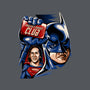 Burton's Heroes-Mens-Premium-Tee-daobiwan