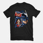 Burton's Heroes-Mens-Premium-Tee-daobiwan