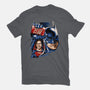 Burton's Heroes-Mens-Premium-Tee-daobiwan