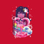 Idol-Baby-Basic-Tee-SwensonaDesigns