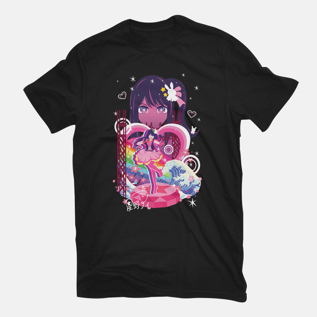 Idol-Mens-Basic-Tee-SwensonaDesigns