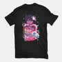 Idol-Mens-Basic-Tee-SwensonaDesigns