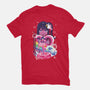 Idol-Womens-Basic-Tee-SwensonaDesigns
