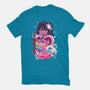 Idol-Unisex-Basic-Tee-SwensonaDesigns