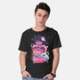 Idol-Mens-Basic-Tee-SwensonaDesigns
