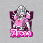 Arcee-Unisex-Basic-Tee-Boggs Nicolas