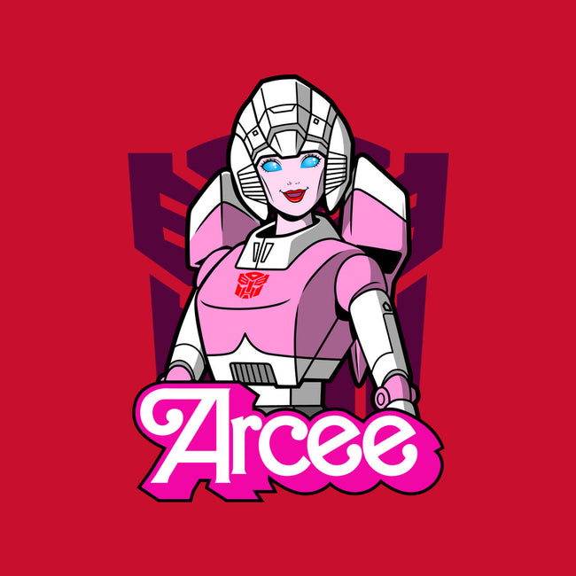 Arcee-None-Polyester-Shower Curtain-Boggs Nicolas