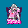 Arcee-None-Adjustable Tote-Bag-Boggs Nicolas
