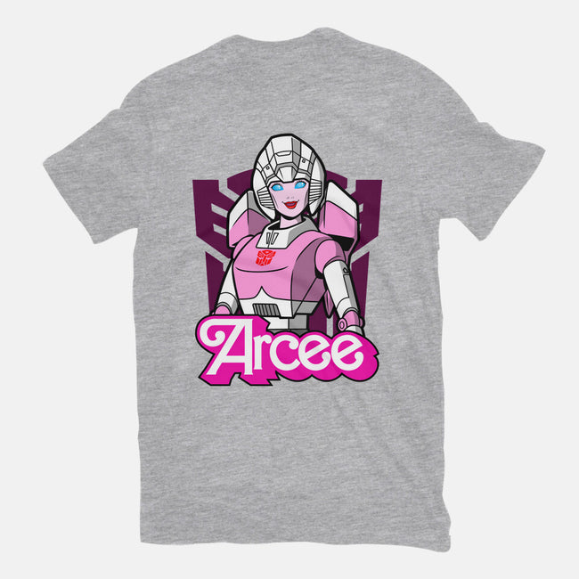 Arcee-Youth-Basic-Tee-Boggs Nicolas
